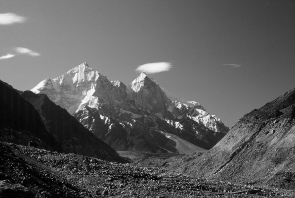 indian himalaya